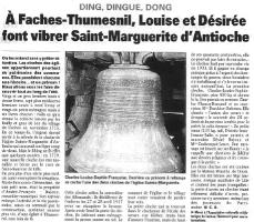 Cliquer pour agrandir...